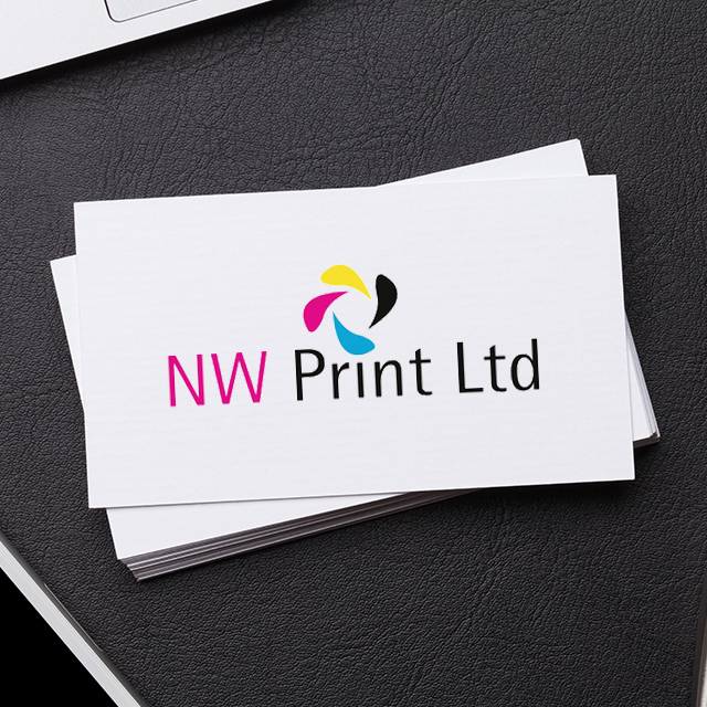 Business-Cards-box