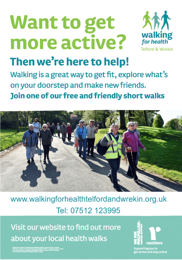 A4 Leaflets